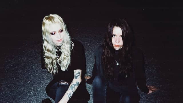 The Fillmore Philadelphia Upcoming Shows: 2025 Event Calendar