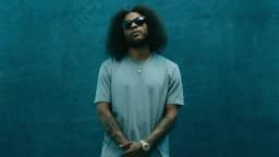 The Fillmore Philadelphia Upcoming Shows: 2025 Event Calendar