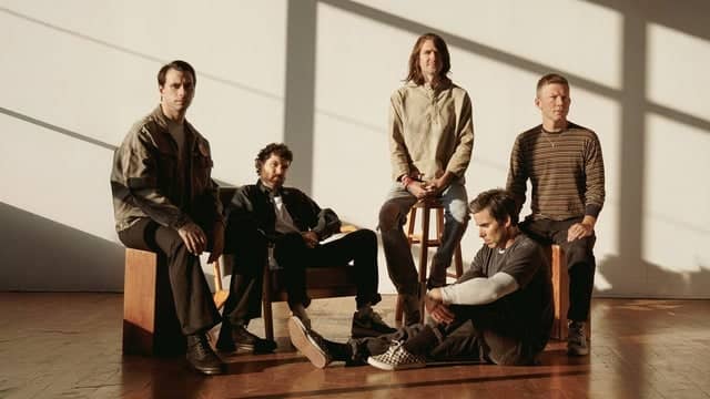 The Fillmore Philadelphia Upcoming Shows: 2025 Event Calendar