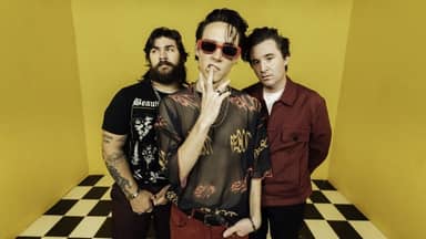 The Foundry The Fillmore Philadelphia Upcoming Shows 2025 Event The Foundry The Fillmore Philadelphia Upcoming Shows 2025 Event